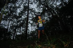 BIB: 
                            <button type="button" onclick="openModal(22474895)" class="btn btn-primary btn-sm float-right btn-popup" data-toggle="modal" data-target=".modal-high-quality">
                        <i class="fas fa-shopping-cart"></i> Add to Cart
                    </button>
                                            <button type="button" onclick="isThisMe(22474895, true)" class="btn btn-success btn-sm float-right btn-popup btn-isme hidden" data-toggle="tooltip" data-placement="bottom" title="นี่คือรูปของคุณใช่ไหม คลิกที่นี่เพื่อเอาเข้าอัลบั้ม">
                        <i class="fas fa-plus"></i> Add to album
                    </button>
                    <button type="button" onclick="isThisMe(22474895, false)" class="btn btn-warning btn-sm float-right btn-popup btn-isnotme hidden">
                        <i class="fas fa-ban"></i> Remove from album
                    </button>